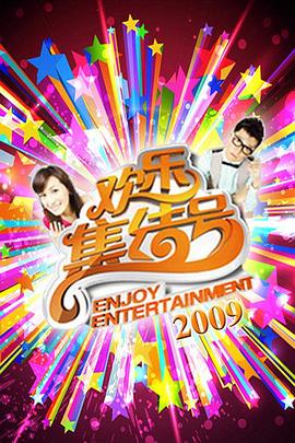 唐山网站优化经验师